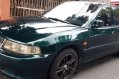 2001 Mitsubishi Lancer for sale-1