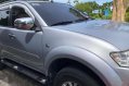 Mitsubishi Montero Sport 2014 for sale-1