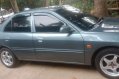 Mitsubishi Lancer Pizza Pie 1.3 (97model)-7