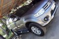 Mitsubishi Montero GLX 2014 MT for sale-5