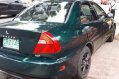 2001 Mitsubishi Lancer for sale-5