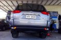 Mitsubishi Montero GLX 2014 MT for sale-7