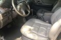 2004 Mitsubishi PAJERO FieldMaster Automatic Diesel -4