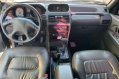 Mitsubishi PAJERO 1999 for sale-5