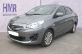 Mitsubishi Mirage G4 2017 for sale-0