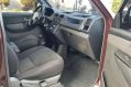 2010 Mitsubishi Adventure GLX 2 Diesel Manual-10