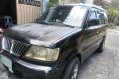 Mitsubishi Adventure 2002 for sale-0