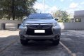 Mitsubishi Montero Sport 2017 for sale -1