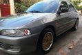 Mitsubishi Lancer 1997 for sale-2