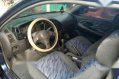 99model Mitsubishi Lancer gsr 2door for sale-4