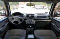 2010 Mitsubishi Adventure GLX 2 Diesel Manual-2