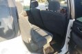 2002 MITSUBISHI Adventure manual accept swap financing-3