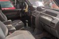 2004 arrive MITSUBISHI PAJERO FOR SALE-3