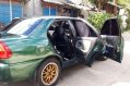 Mitsubishi Lancer MX 2001 for sale -5