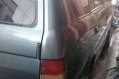 For Sale Mitsubishi Adventure Diesel 2000 -3