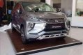 Mitsubishi Xpander lovemonth Low Down Promo hurry avail yours now 2019-0