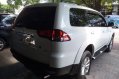 Mitsubishi Montero Sport 2014 for sale-4