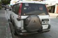 2008 Mitsubishi Adventure for sale-3