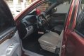 MITSUBISHI Montero 2012 GTV AT top of the line-4