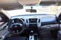 Mitsubishi Montero Sport Automatic Diesel 2010-3