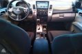 2012 Mitsubishi Montero Sport GLS V for sale-8