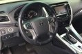 2016 Mitsubishi Montero Sport FOR SALE -6