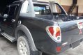 Mitsubishi Strada 2012 Asialink Preowned Cars-5