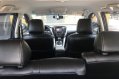 Mitsubishi Montero Sport 2017 for sale -4