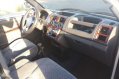 2002 MITSUBISHI Adventure manual accept swap financing-1