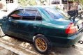 Mitsubishi Lancer MX 2001 for sale -9