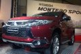 BestDeal 2019 Mitsubishi Montero Sport Glx 4x2 Manual. Gls Automatic and Premium-1
