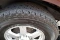 2010 Mitsubishi Adventure GLX 2 Diesel Manual-6