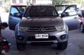 Mitsubishi Montero GLX 2014 MT for sale-6