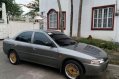 Mitsubishi Lancer 1997 for sale-0