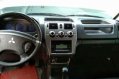 2008 Mitsubishi Adventure for sale-1