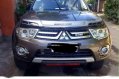 SELLING 2014 MITSUBISHI Montero Sports Glx 2.5-1