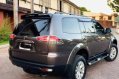 2014 Mitsubishi Montero Sports GLX 2.5 MT for sale-6