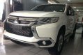 LotsofFREE 2018 Mitsubishi Montero Sport Gls 4x2 Automatic and 2019 Glx Manual-2