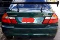 Mitsubishi Lancer MX 2001 for sale -10