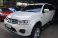 Mitsubishi Montero Sport 2014 for sale-2