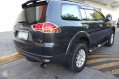 Mitsubishi Montero GLS V 2011 for sale -4