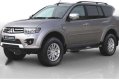 Mitsubishi Montero Sport 2014 for sale-0