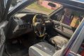 2004 arrive MITSUBISHI PAJERO FOR SALE-4