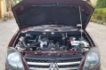 2010 Mitsubishi Adventure GLX 2 Diesel Manual-4