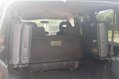 2004 arrive MITSUBISHI PAJERO FOR SALE-2