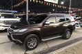 Mitsubishi Montero Sport GLS Premium 2016 for sale -1