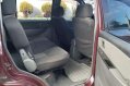 2010 Mitsubishi Adventure GLX 2 Diesel Manual-9