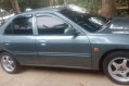 Mitsubishi Lancer Pizza Pie 1.3 (97model)-6