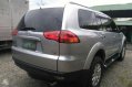 Mitsubishi Montero gls v 2012 matic FOR SALE-2