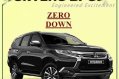 2018 MITSUBISHI Montero Sport Manual or Automatic Brandnew -1